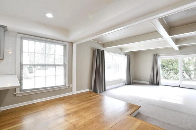 Photo - 4576 Wagon Wheel Dr