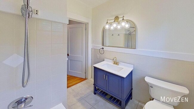 Photo - 3819 Plainview Rd