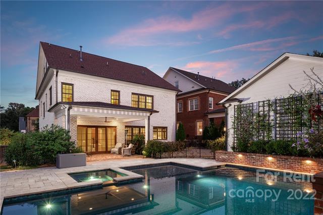 Photo - 1104 Churchill Commons Dr