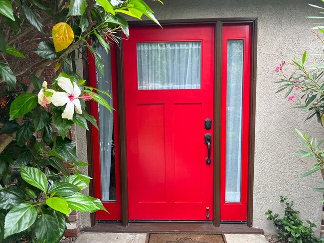 1019 Camino Real