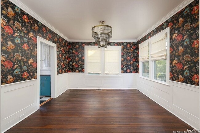 Photo - 418 W Rosewood Ave