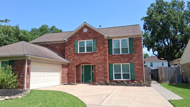 Photo - 17010 Poplar Hill St