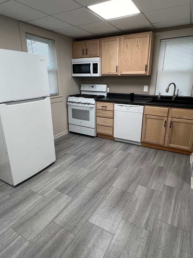 Photo - 1529 15th Ave Unit Downstairs