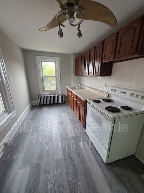 Building Photo - 265 N Hanover St Unit 2