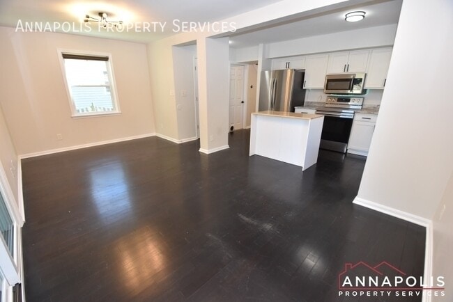 Photo - 114 Oakwood Rd