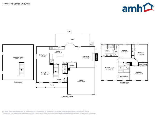 Photo - 7799 Cobblesprings Dr