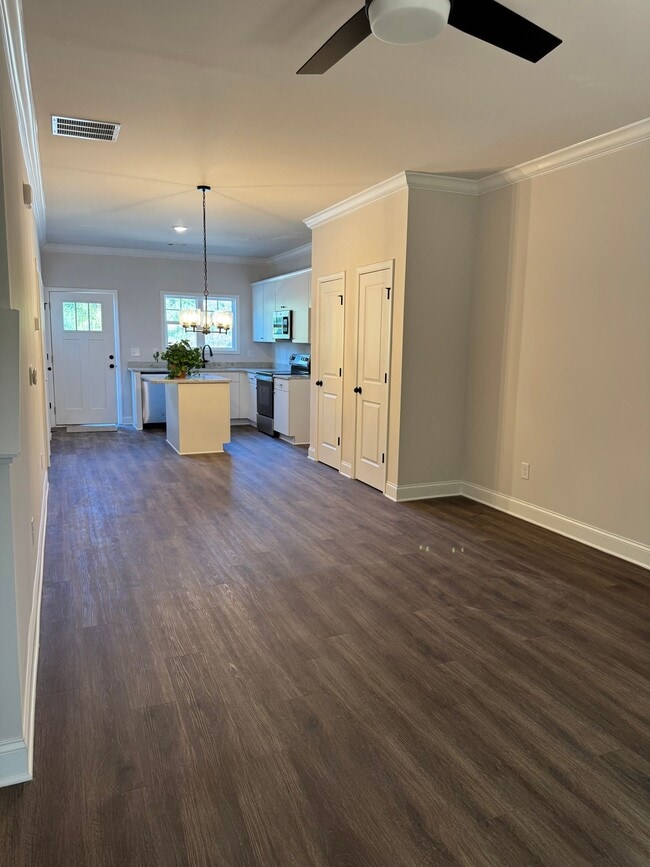 Photo - Luxury Lakeview Living Just Minutes from Downtown Gainesville