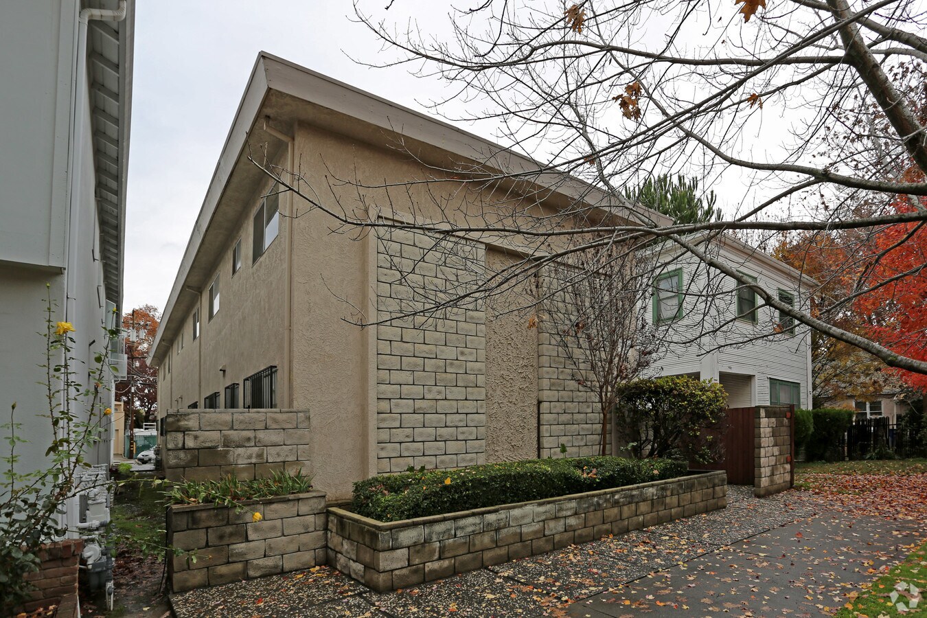 Photo - 1417 T Street