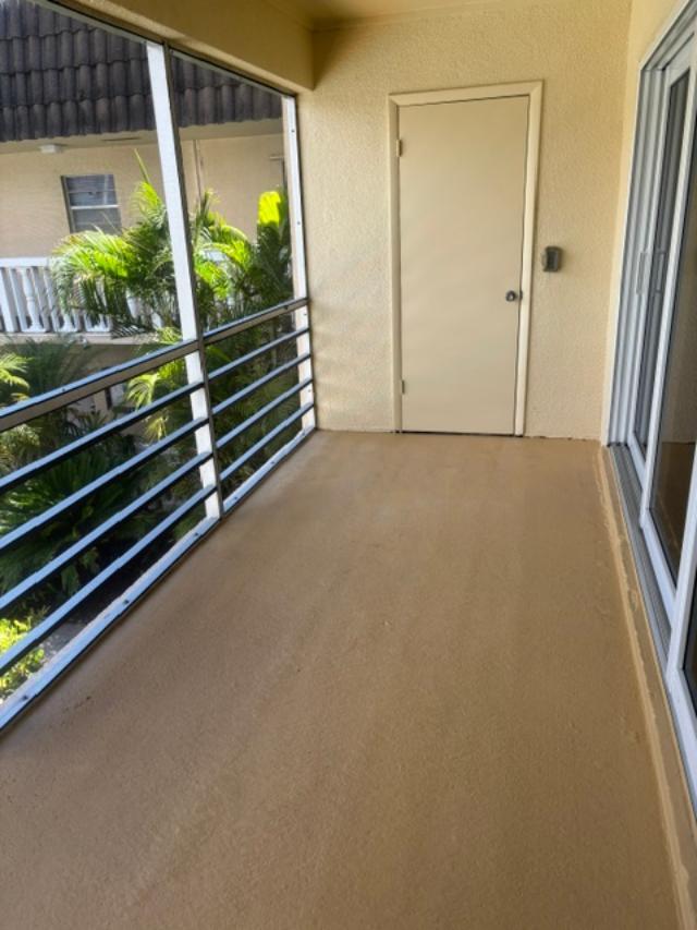 Photo - 342 Southwind Dr Unit River Key Condominium Association, Inc.