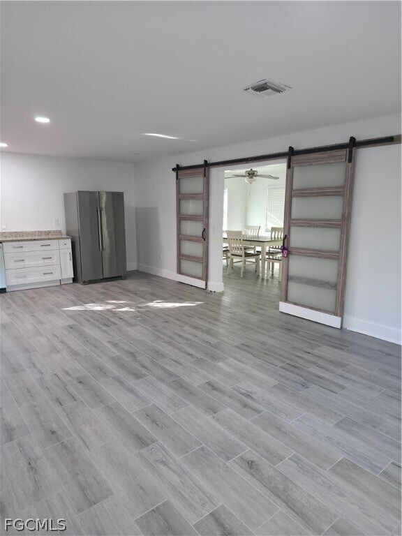 Photo - 4474 E Riverside Dr