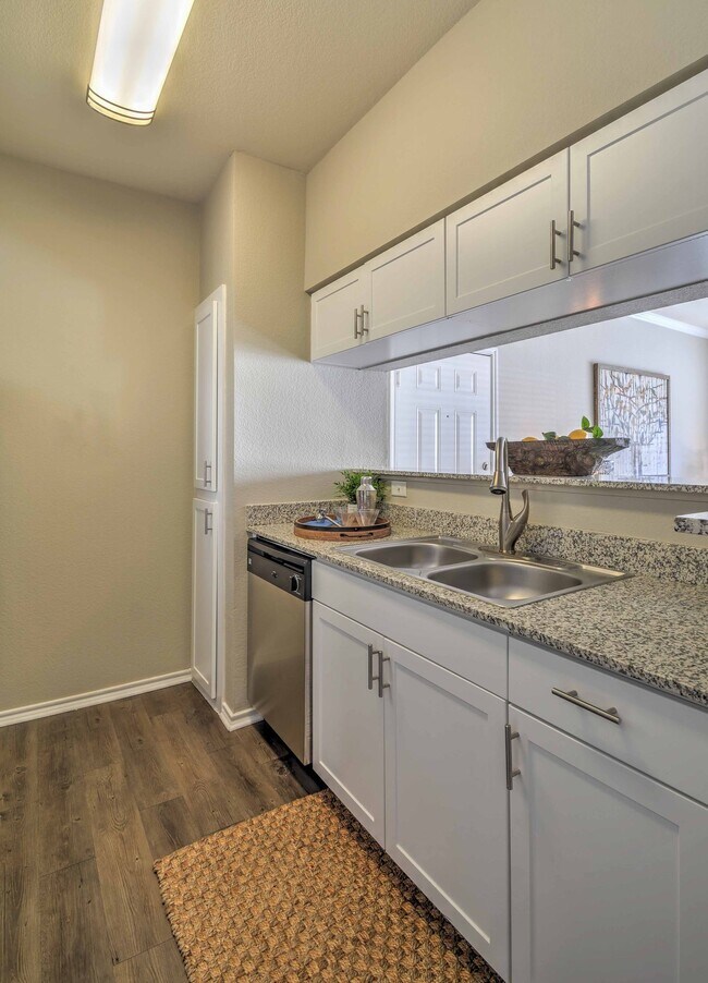 The Atlantic Mansfield Apartments For Rent in Mansfield, TX