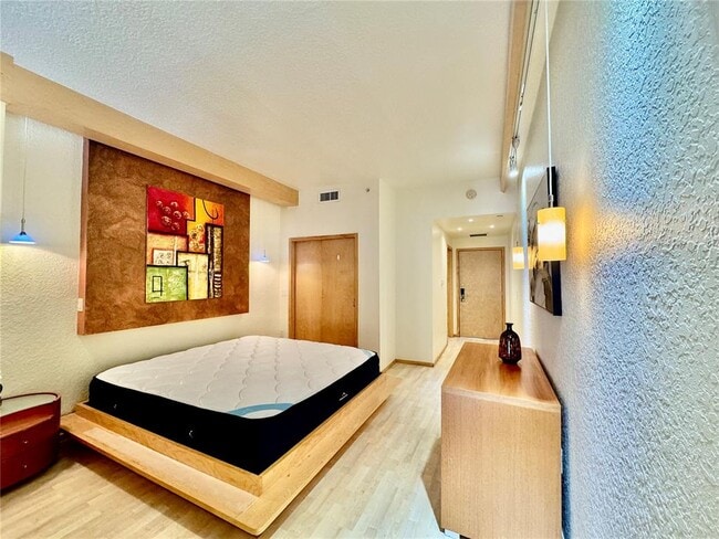 Photo - 101 Palm Harbor Pkwy Unit C328