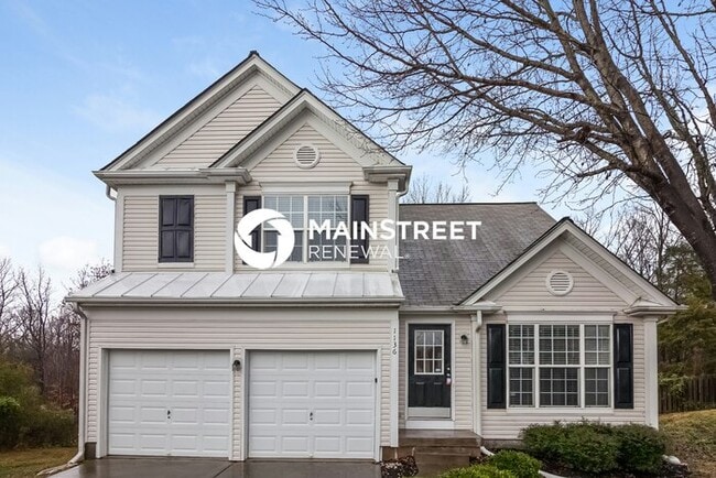 Building Photo - 3 Bedroom Pet-Friendly Home in Charlotte, NC with Main Street Renewal