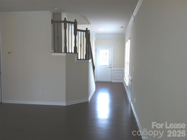 Photo - 16720 Dunaverty Pl