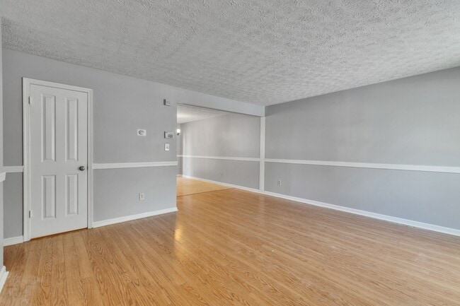 Photo - 9593 Donnan Castle Ct