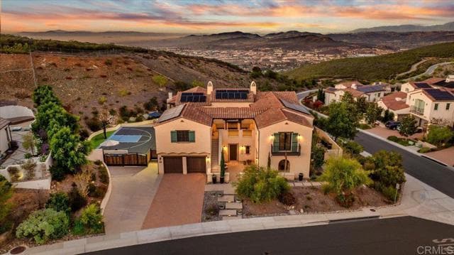 Photo - 1048 Quartz St