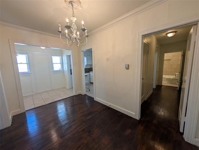 Photo - 6330 Vickery Blvd