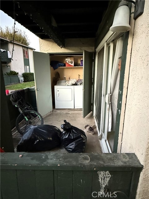 Photo - 23276 Orange Ave Unit 5