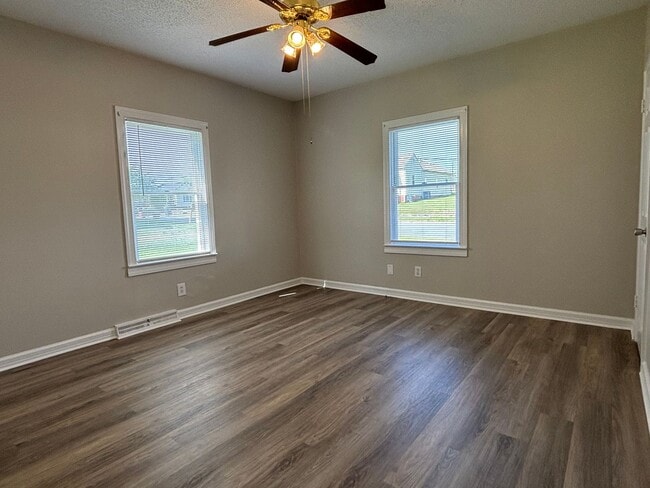Photo - 3 BR House near Moses Cone Hospital