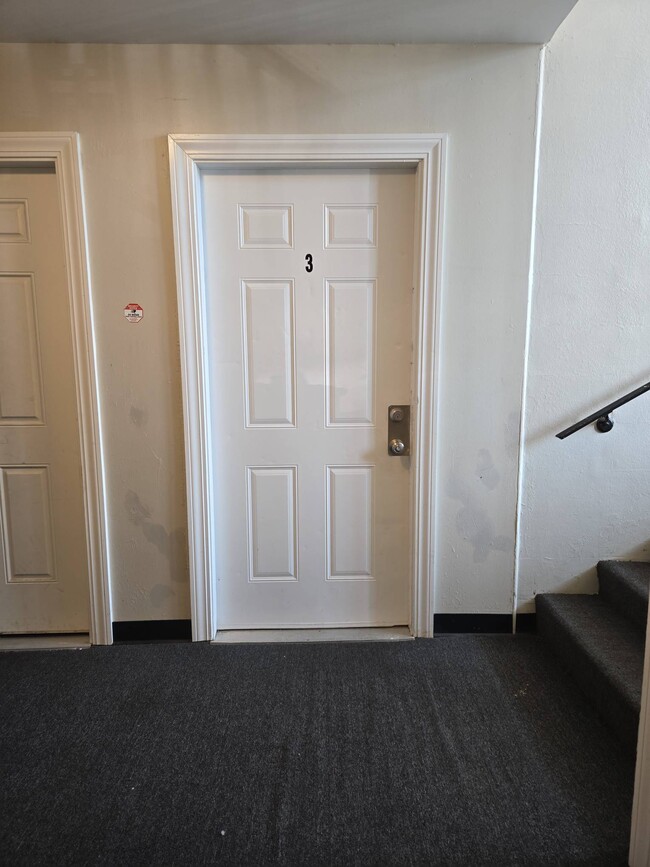 Photo - 3825 N Whittier Pl