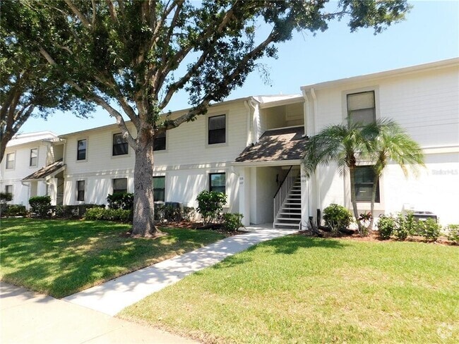 Building Photo - 107 Windward Pl Unit 107 Rental
