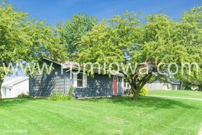 Photo - COZY RANCH!! 3 Bed, 1 Bath in Altoona