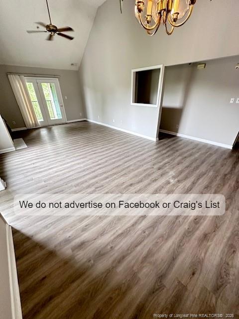 Photo - 3385 Galleria Dr