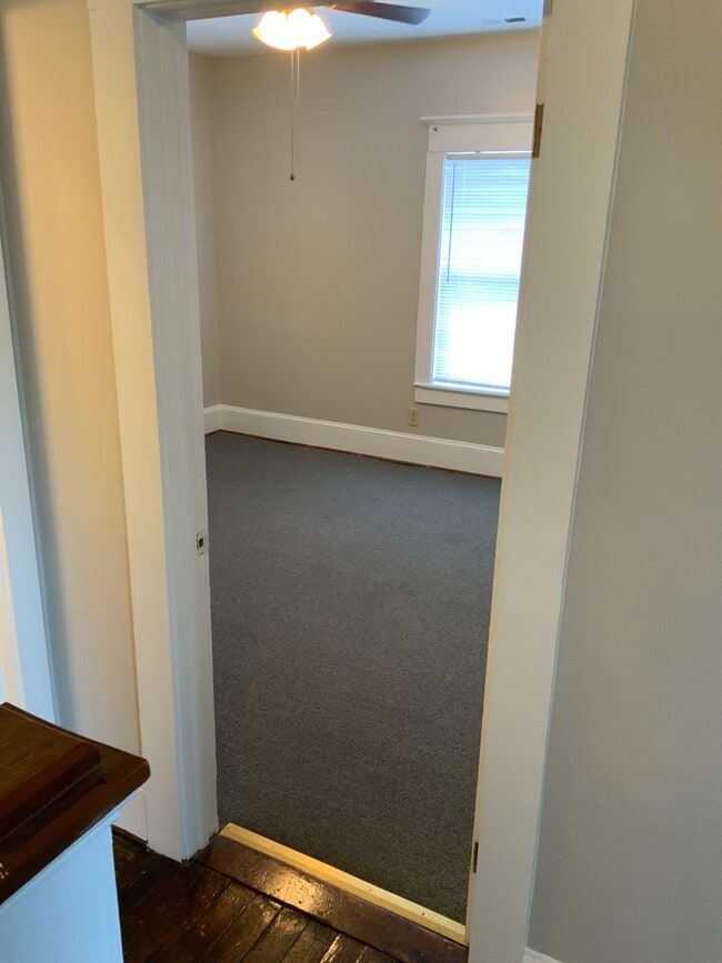 Photo - In the heart of 5 points. 5 Bedrooms. 2 baths