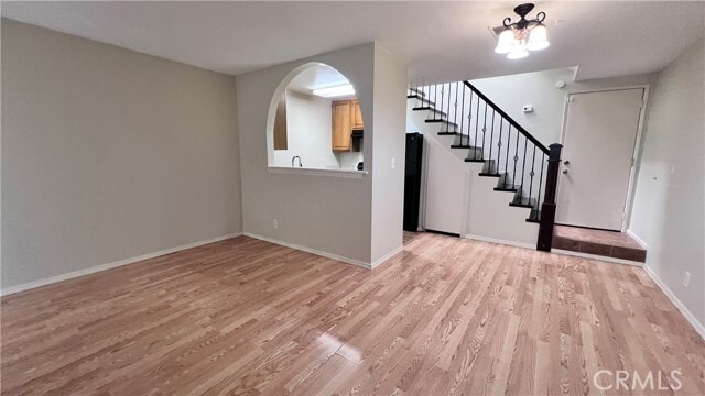 Photo - 20983 E Covina Blvd