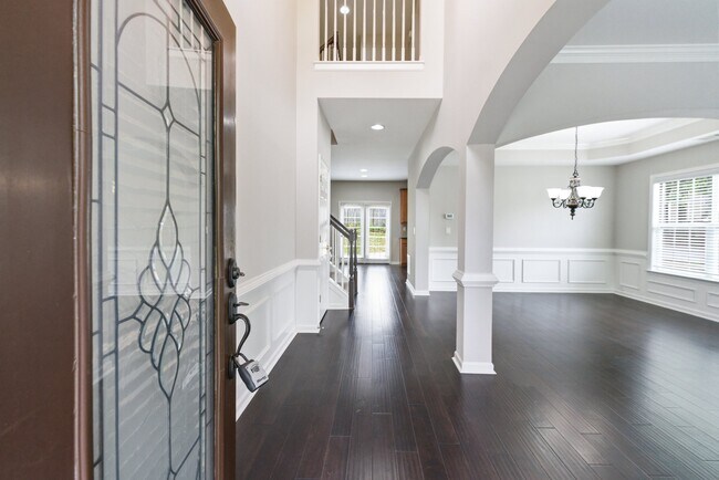 Photo - 3210 Warbler Way