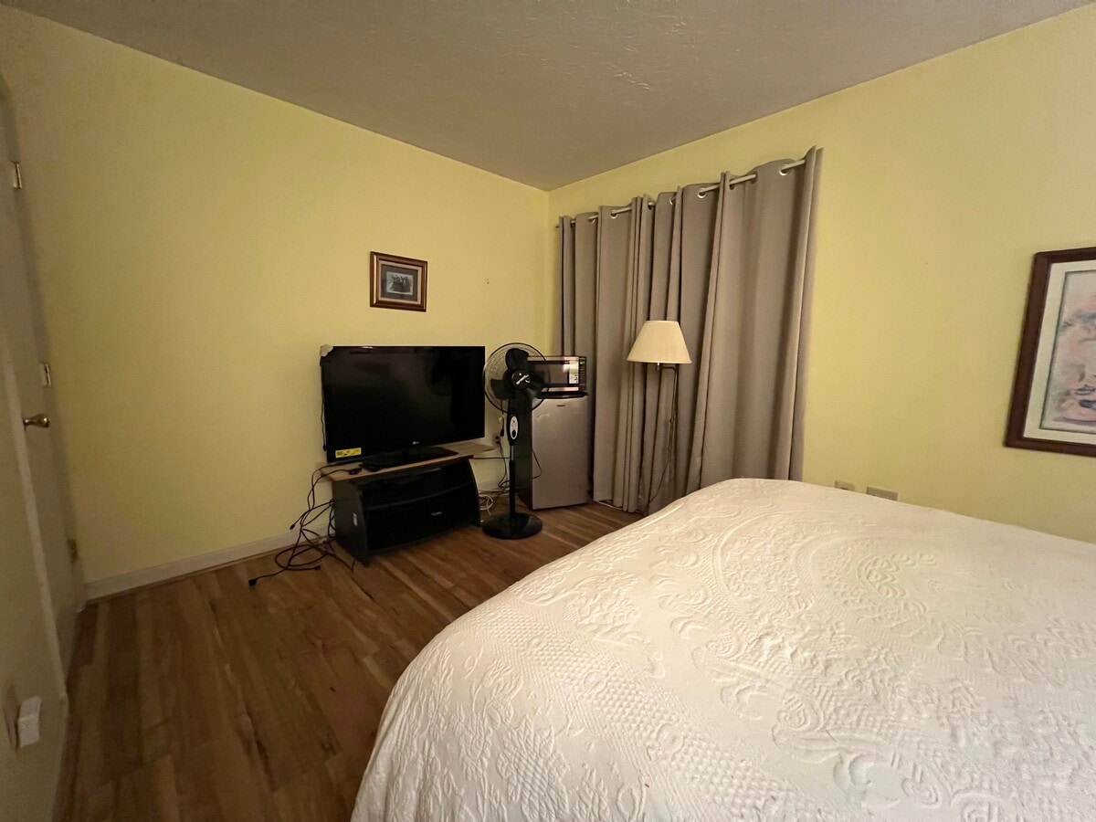 Photo - 1019 Mandarin Dr Unit Mandarin dr