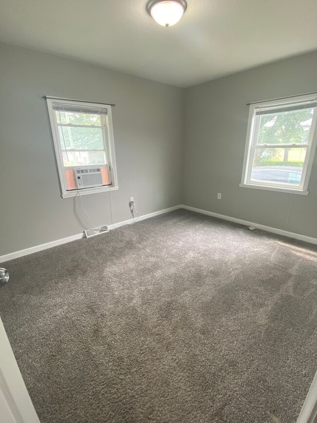 Photo - 3 bedroom 1 bath house in Milan