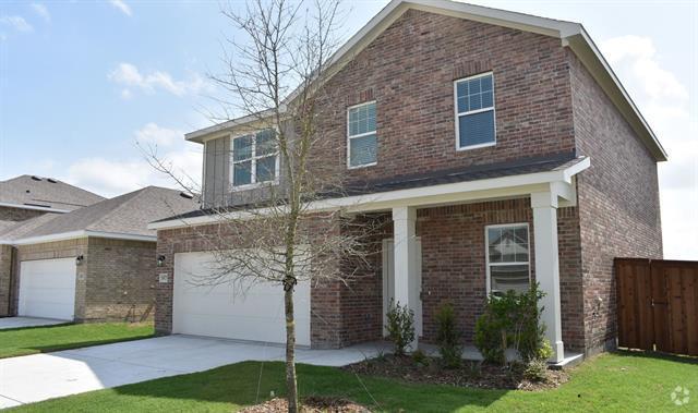 Building Photo - 1871 Lockhart Dr Rental