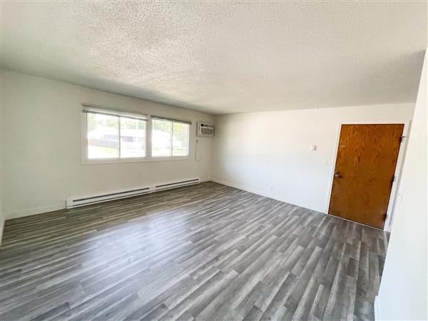 Grand Teton Estates Apartments