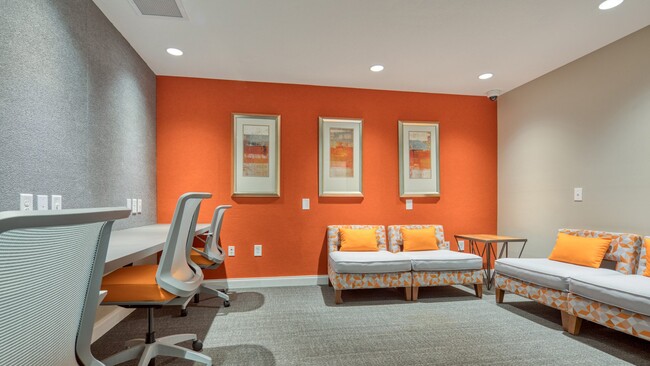 Photo - Smiths Landing Apartments