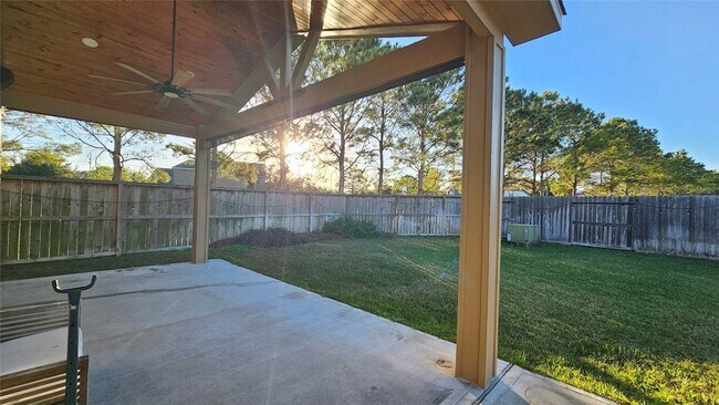 Photo - 9407 Herons Grove Ln