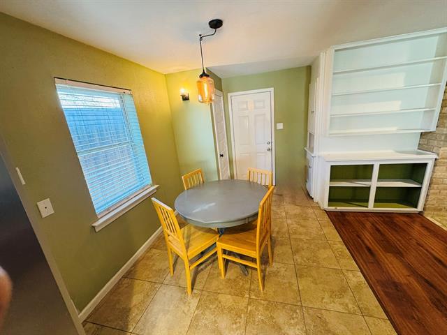 Photo - 2615 Gladiolus Ln