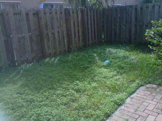 Photo - 951 NE 41st Pl