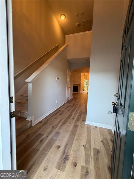 Photo - 924 Magnolia Leaf Dr