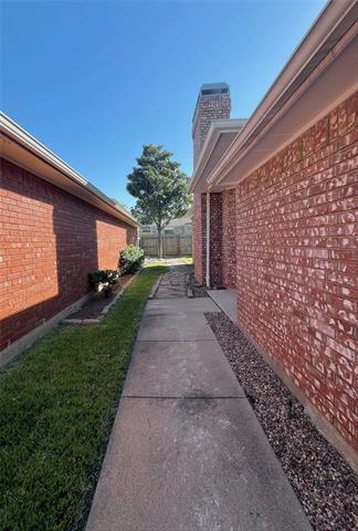 Photo - 1940 Pine Ridge Dr