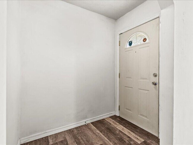 Photo - 1297 SE Floresta Dr