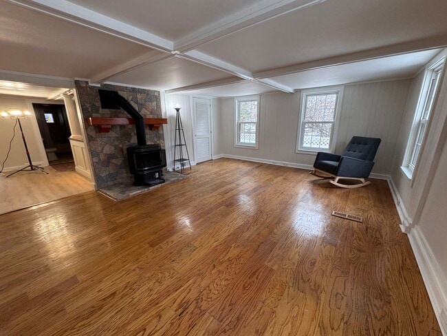 Photo - 14 Leonard St Unit 1