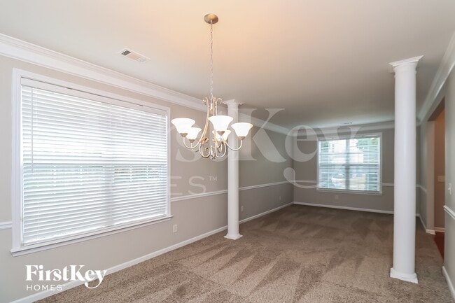 Photo - 3630 Drayton Manor Run