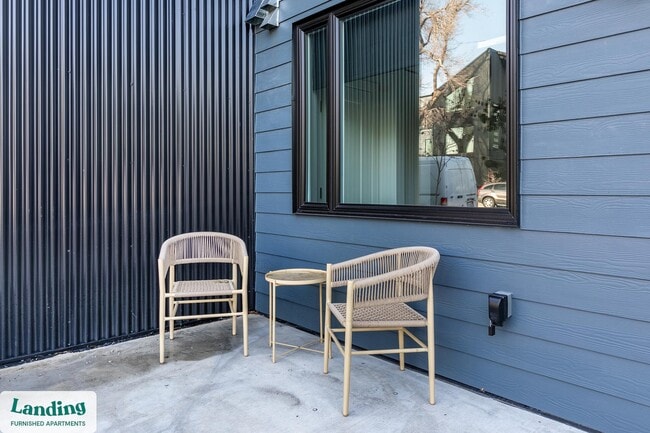 Photo - 556 E 2100 S Unit S-111