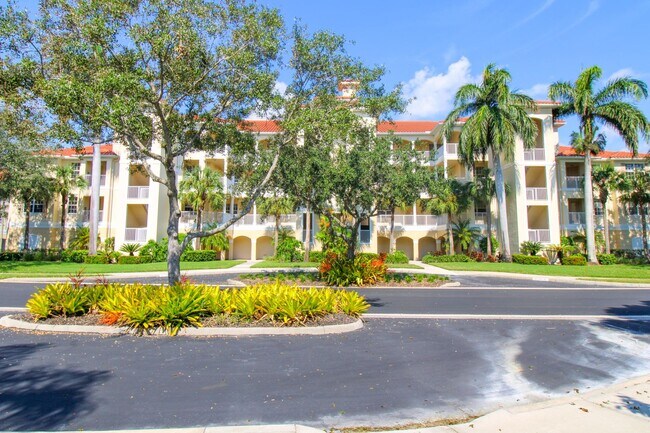 Photo - 4853 Hampshire Ct Unidad 107