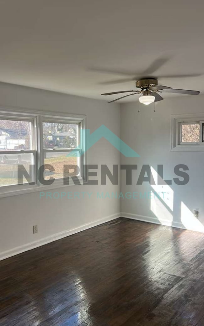 Photo - 2017 Todd St