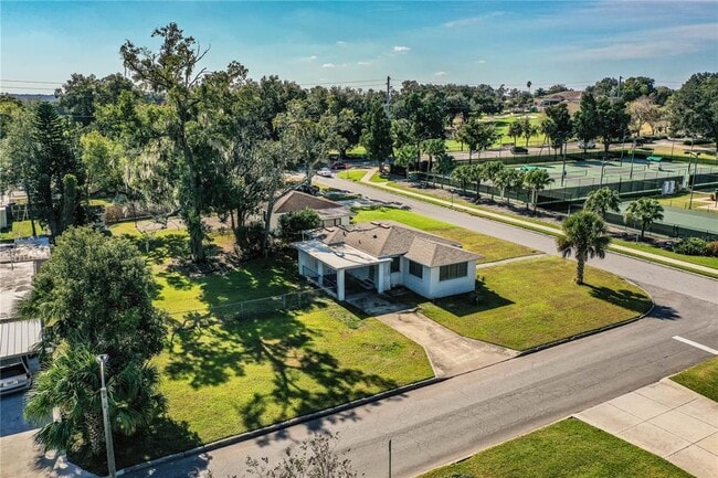 Photo - 2804 Southington Ave