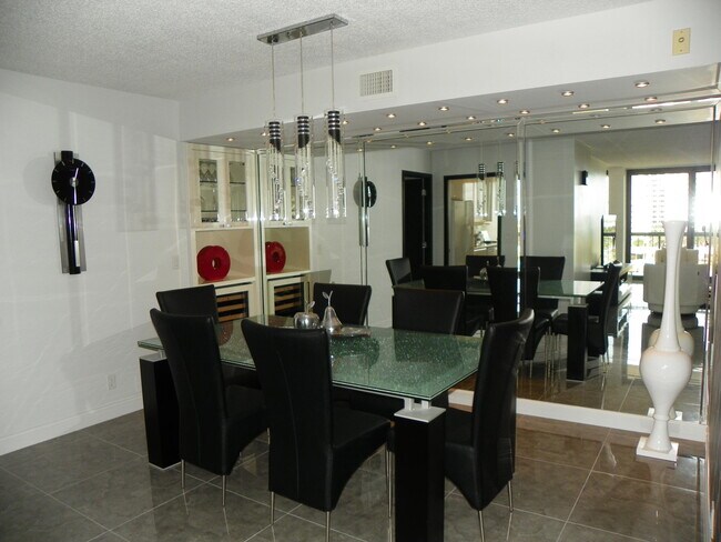 Photo - 3400 N Ocean Dr Unit 905