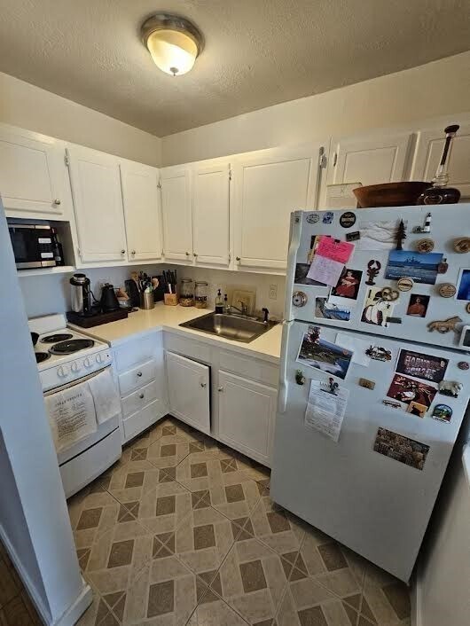 Photo - 21 Boston St Unit 2