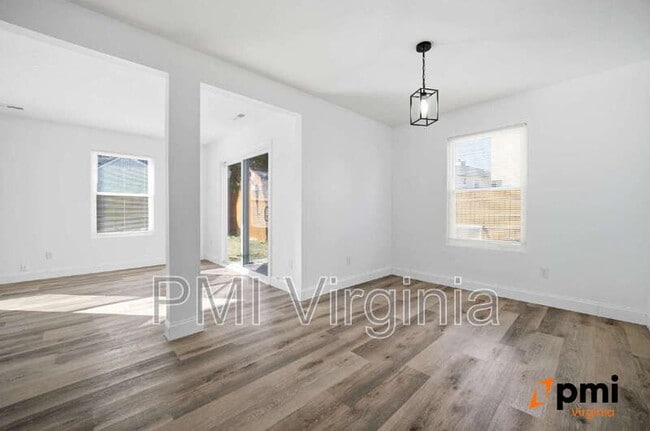 Photo - 1143 Clear Springs Rd